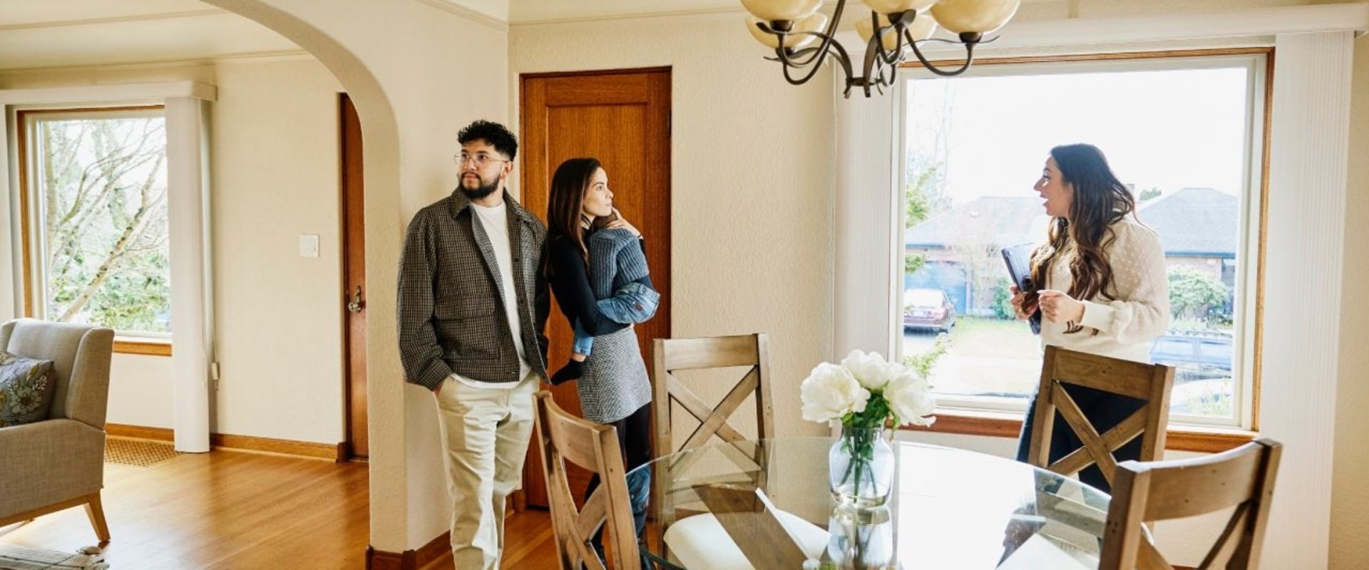 No Need for Repairs or Staging: A Fast and Hassle-Free Process for Selling Your Philadelphia Home