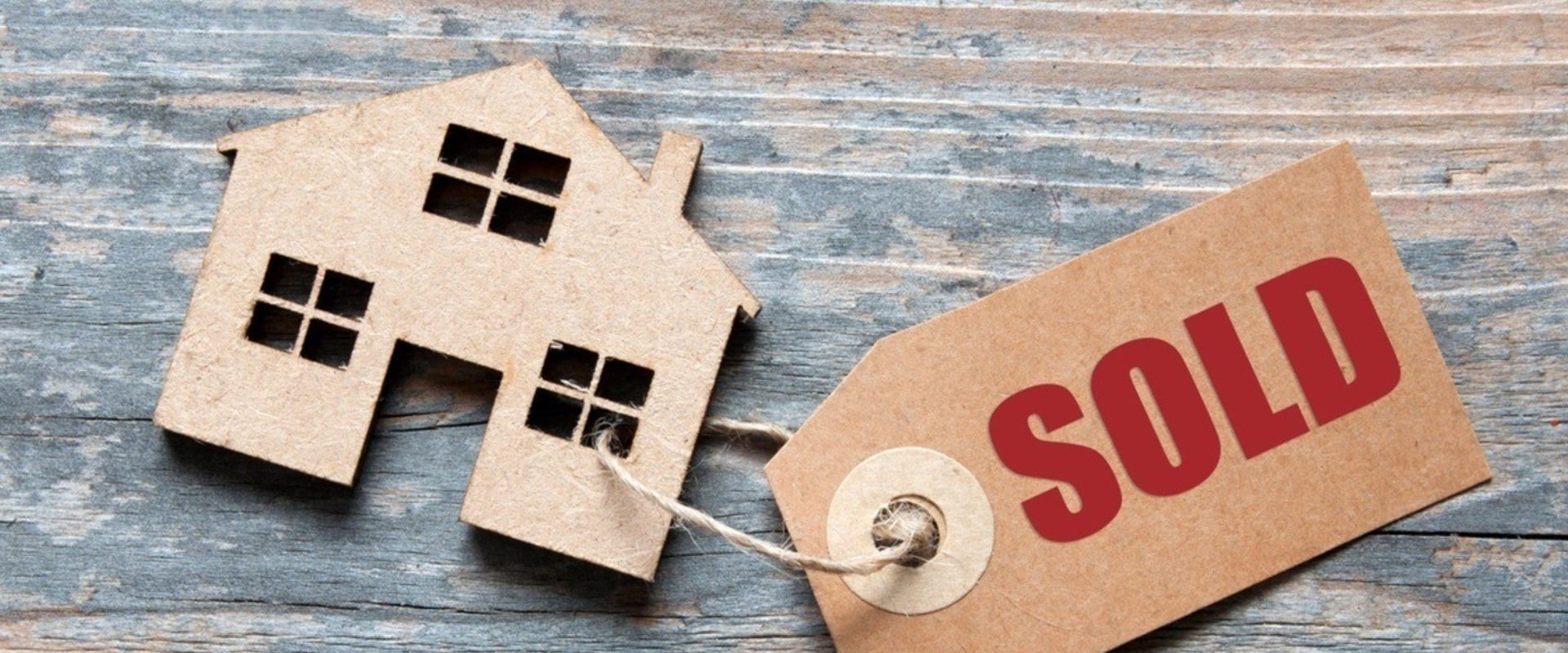 Avoiding Realtor Commissions: How to Sell Your Home Quickly and Easily