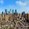 The Pros and Cons of Selling to an Investor in Philadelphia