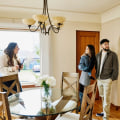 No Need for Repairs or Staging: A Fast and Hassle-Free Process for Selling Your Philadelphia Home