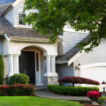 Curb Appeal Improvements for a Quick and Easy House Sale in Philadelphia
