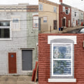 Timeline of Events: A Complete Guide to Buying and Selling Houses in Philadelphia