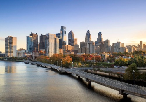 Selling Your House in Philadelphia: Pros and Cons of Using a Direct Buyer Program