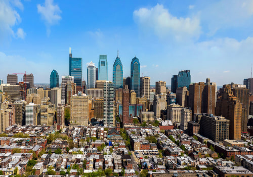 The Pros and Cons of Selling to an Investor in Philadelphia
