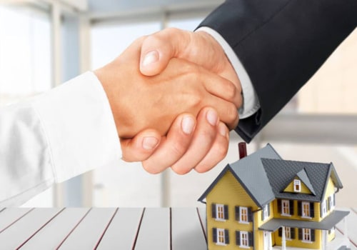 Negotiating with Buyers: How to Sell Your Inherited Property Quickly and Easily